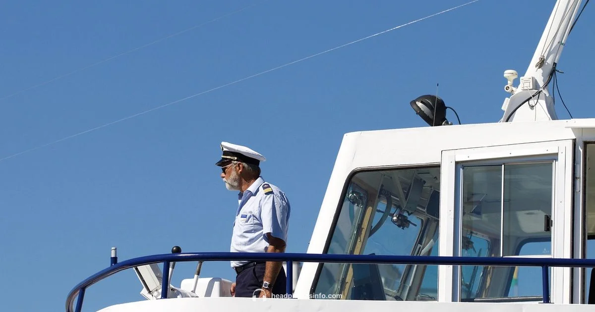 Marine Headset Showdown - Headphones Info