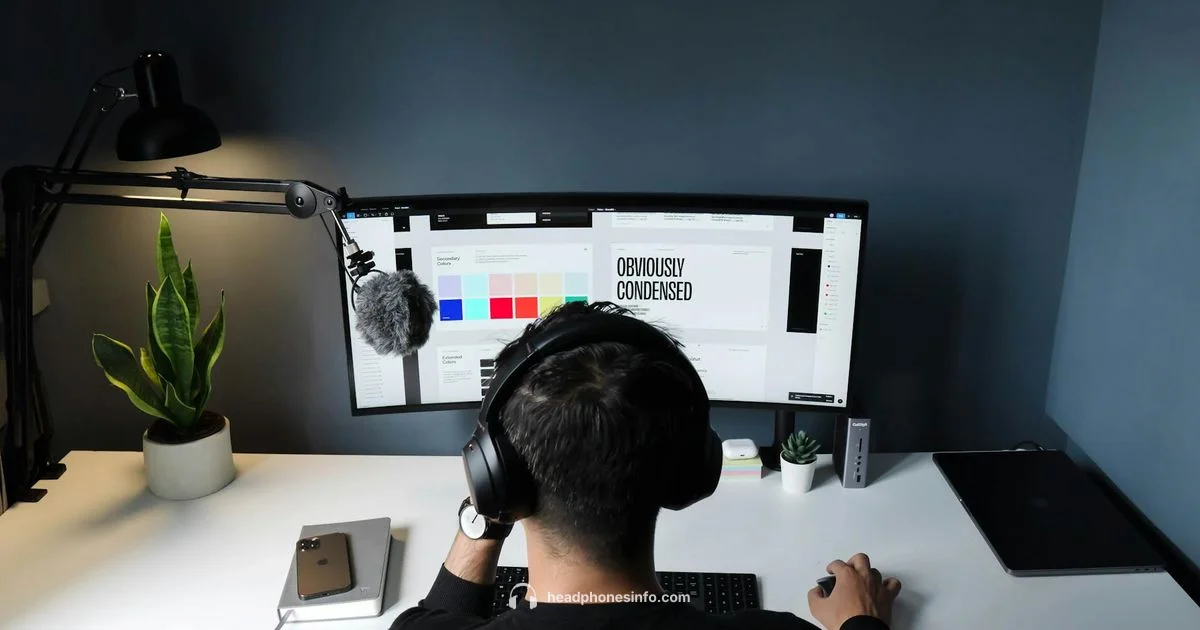 Beats Pairing Guide - Headphones Info
