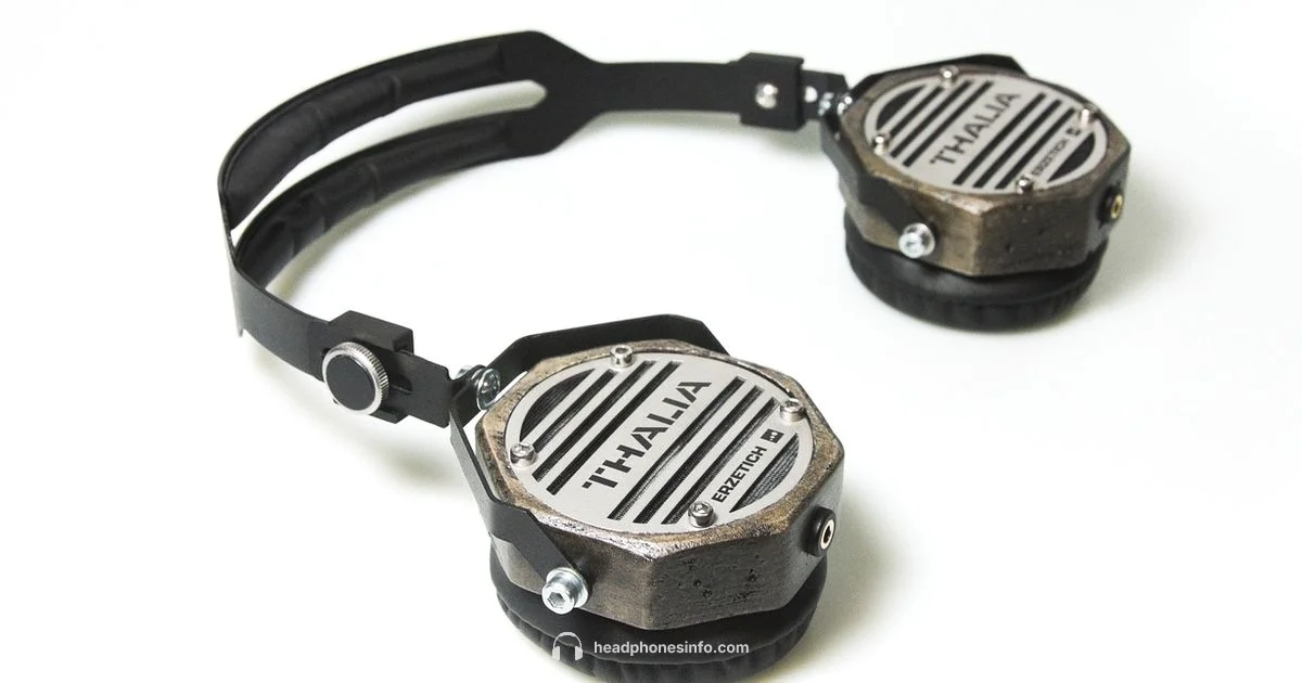 Skullcandy Price Guide - Headphones Info