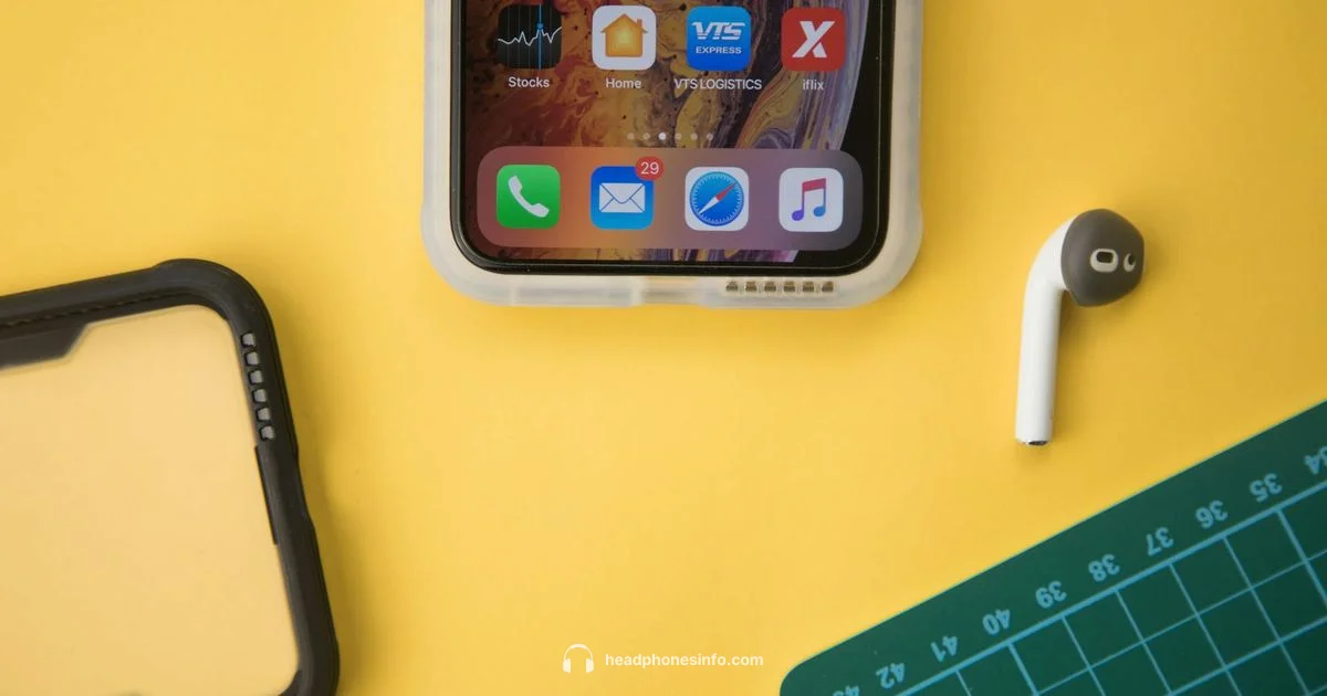 Best Cheap Earbuds - Headphones Info