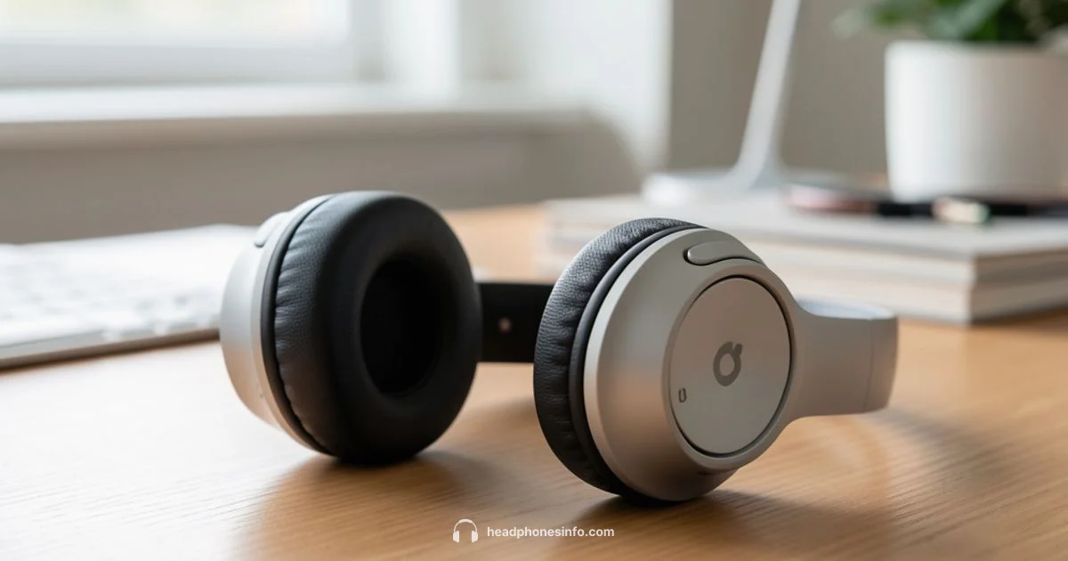 Beats Solo HD Review - Headphones Info