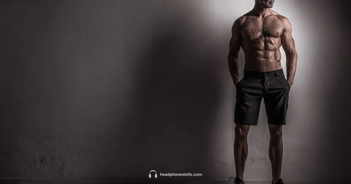 Gym Headphones Guide - Headphones Info