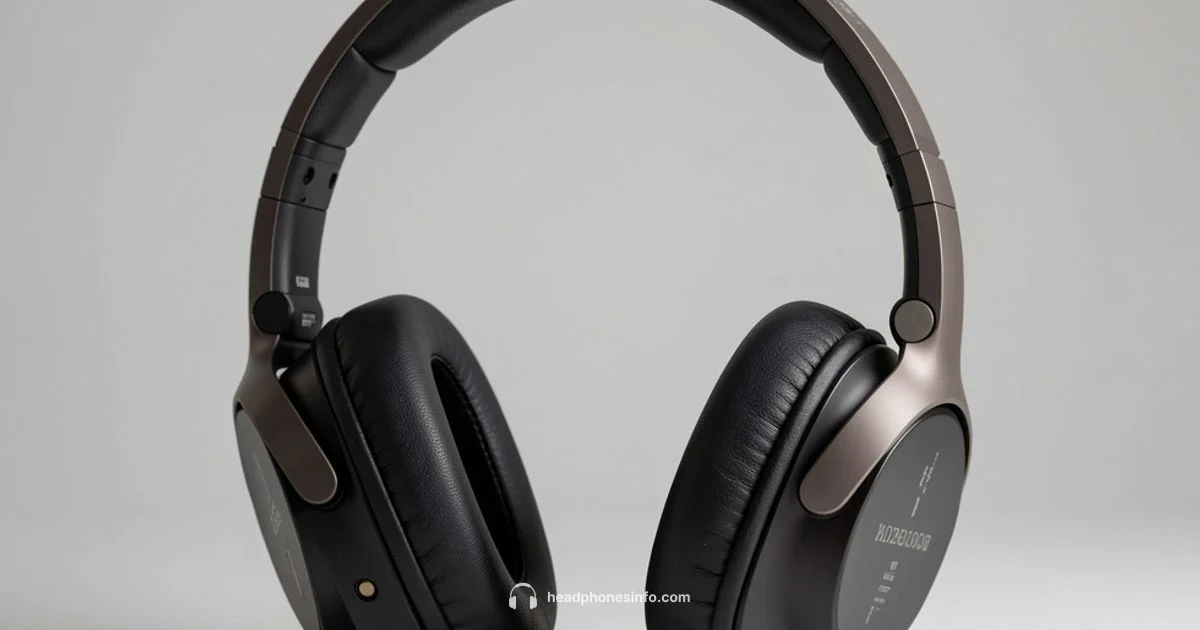 HD660S Review - Headphones Info