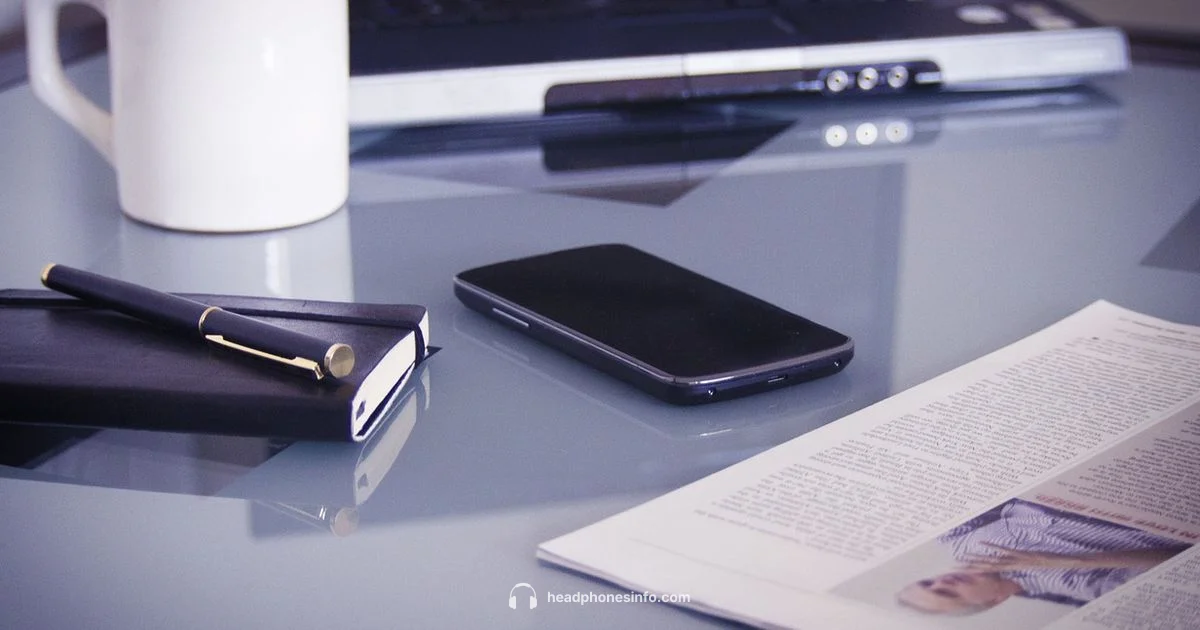 Premium vs Budget Headphones - Headphones Info