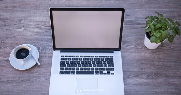 Top R Headphones - Headphones Info