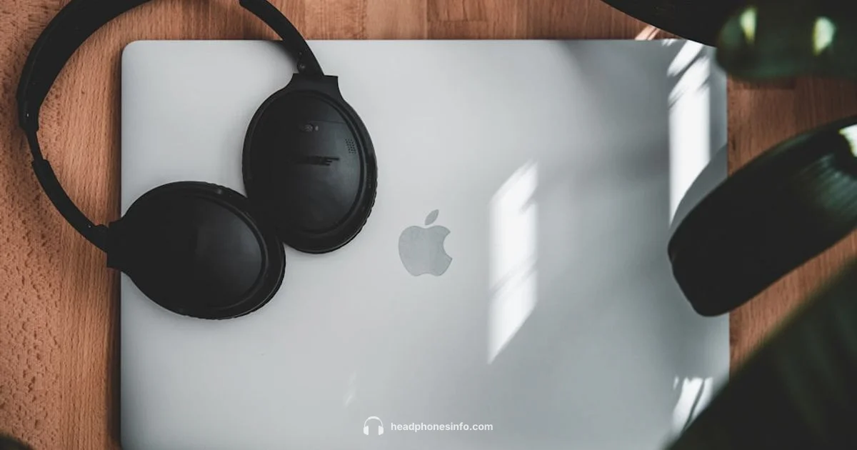 QC25 Review Guide - Headphones Info