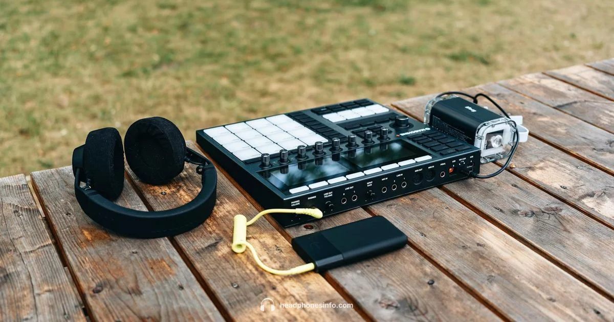 Beats Solo Pro Review - Headphones Info