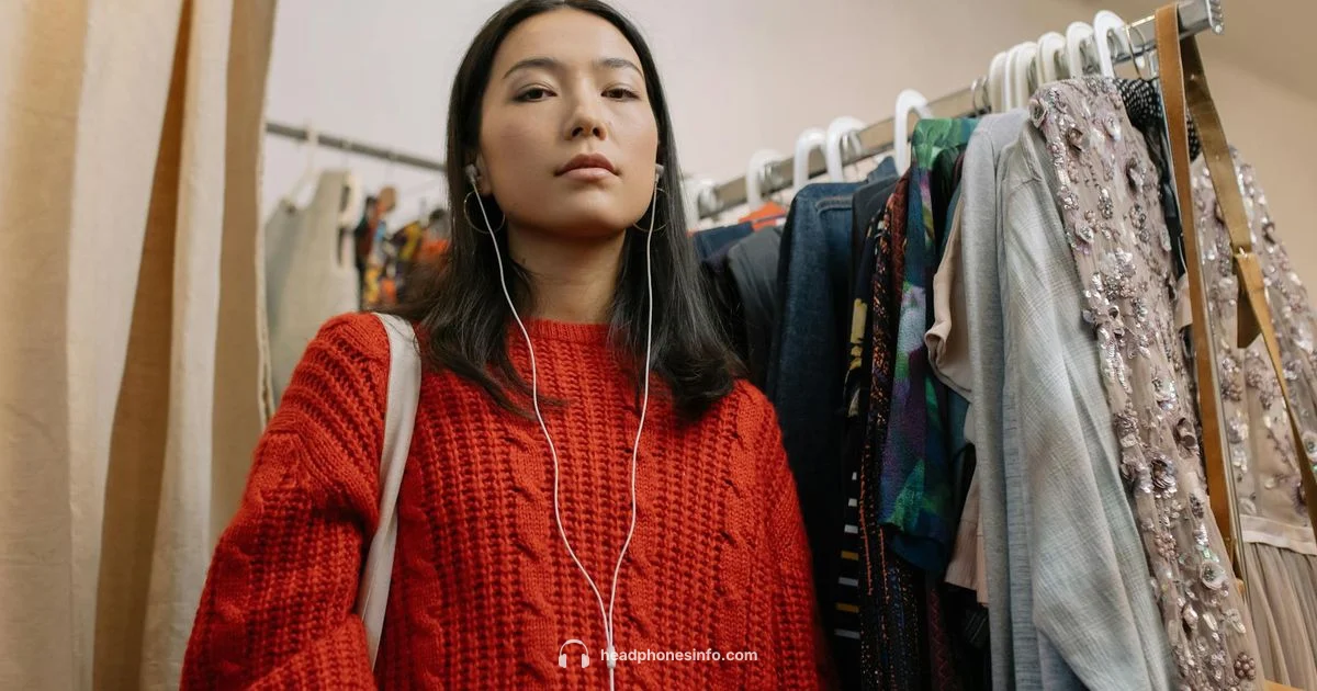 Cheap Headphones Nearby - Headphones Info