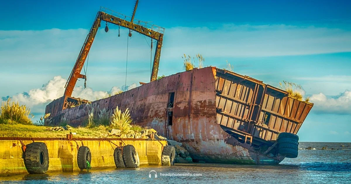 Boat Earbuds Guide - Headphones Info