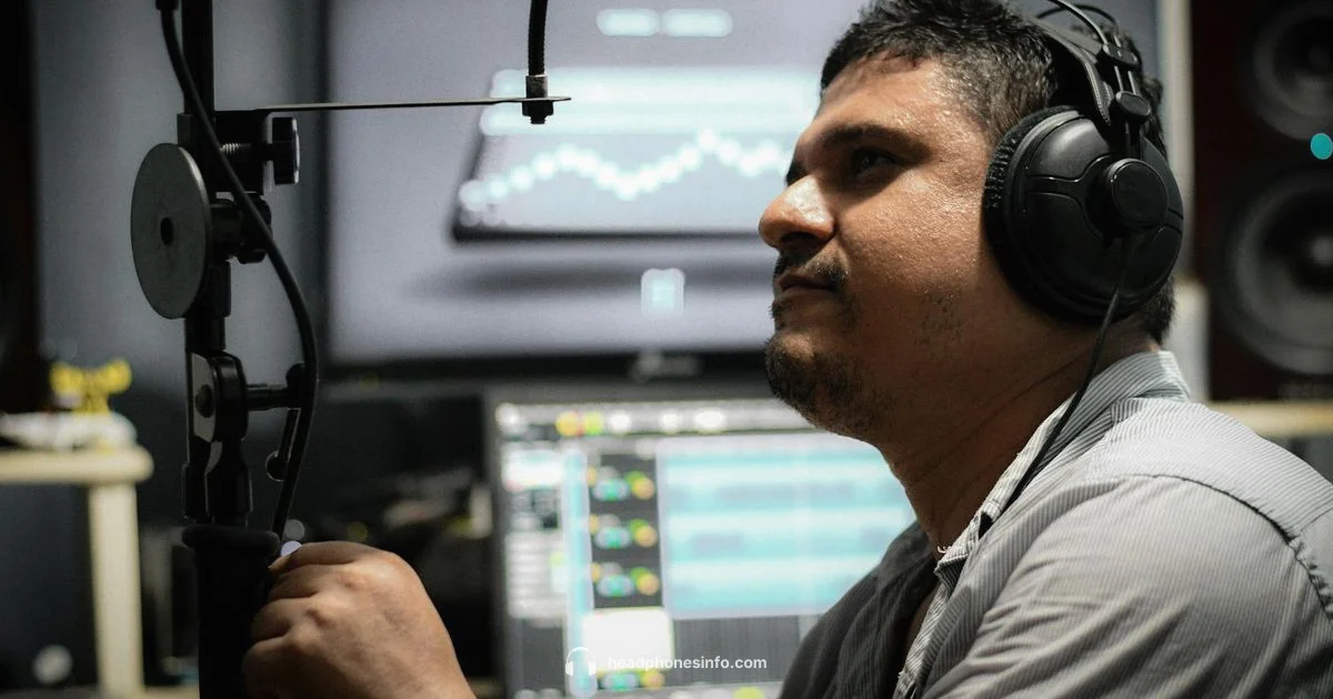 Beyerdynamic Headphones Guide - Headphones Info