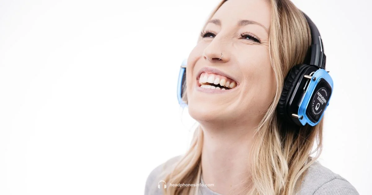 Crying Headphones Meme - Headphones Info