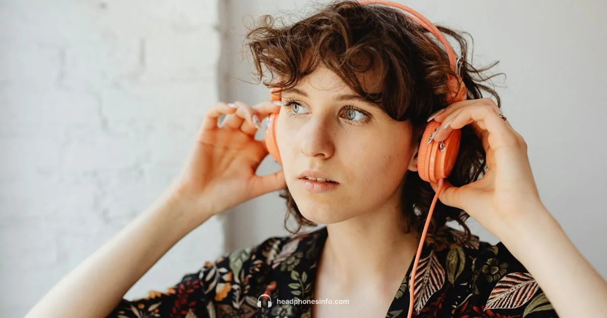 Headphones vs IEMs - Headphones Info