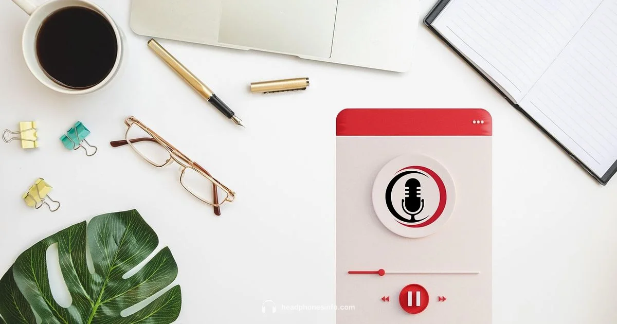 Headphone Check Guide - Headphones Info