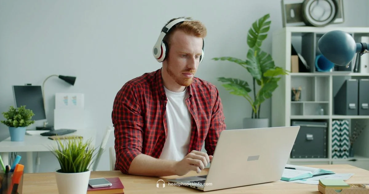 Beats Solo3 Red Review - Headphones Info