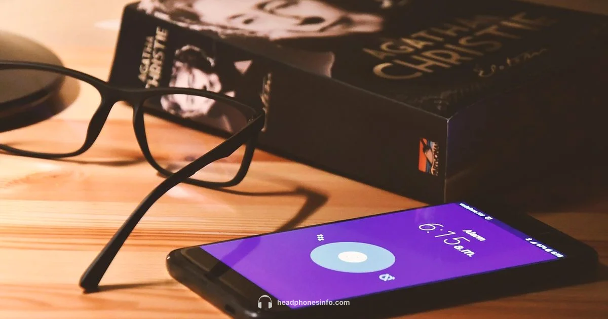 Ozlo Sleepbuds Review - Headphones Info