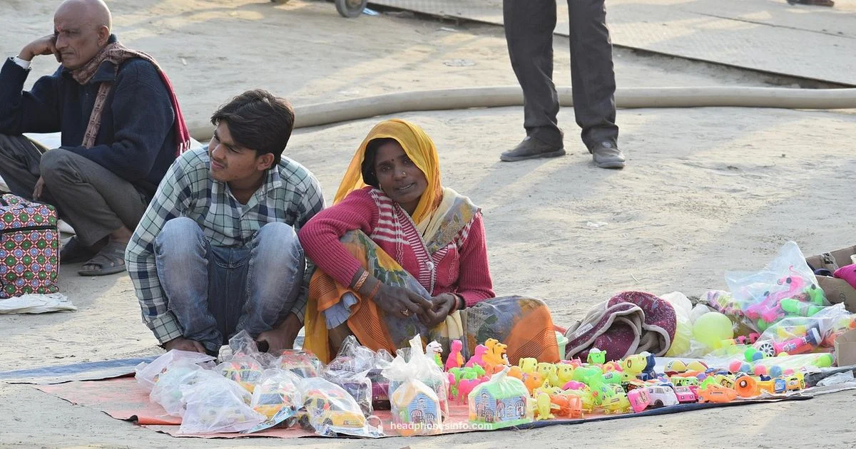 Best Headphone Brands 2026 - Headphones Info