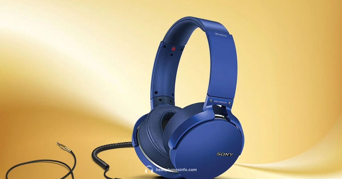Bose Headphones Origin - Headphones Info