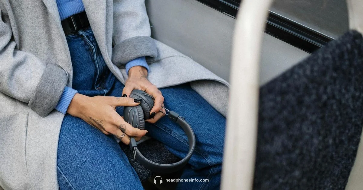 Budget ANC Picks Budget ANC Picks - Headphones Info