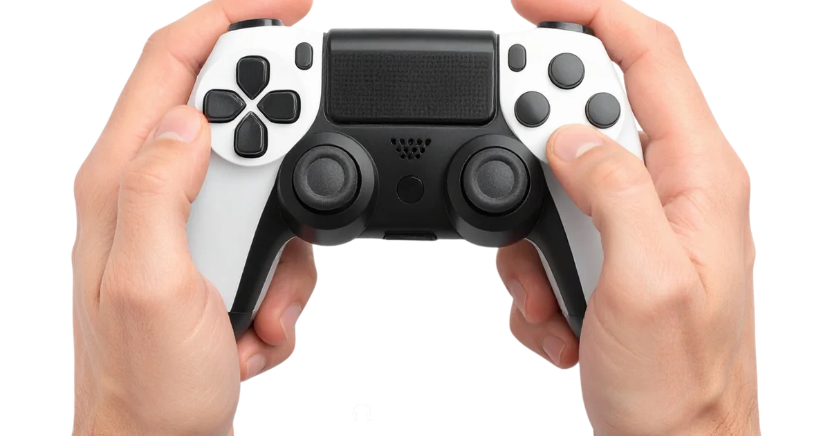 Premium Gaming Headphones Premium Gaming Headphones - Headphones Info