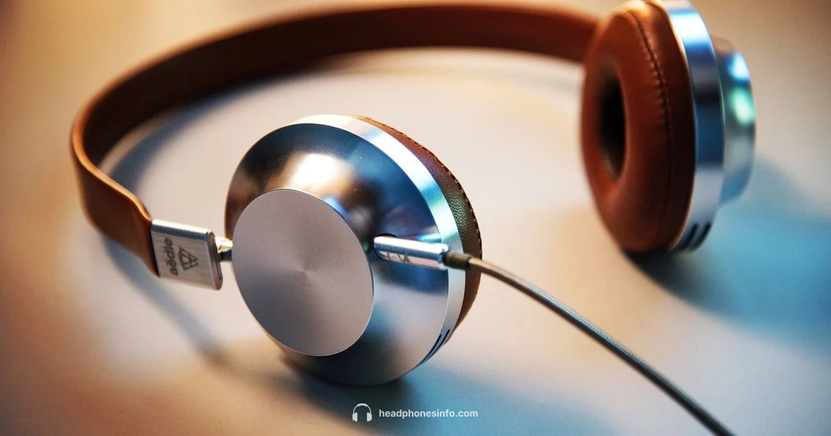 Louder Headphones Guide Louder Headphones Guide - Headphones Info