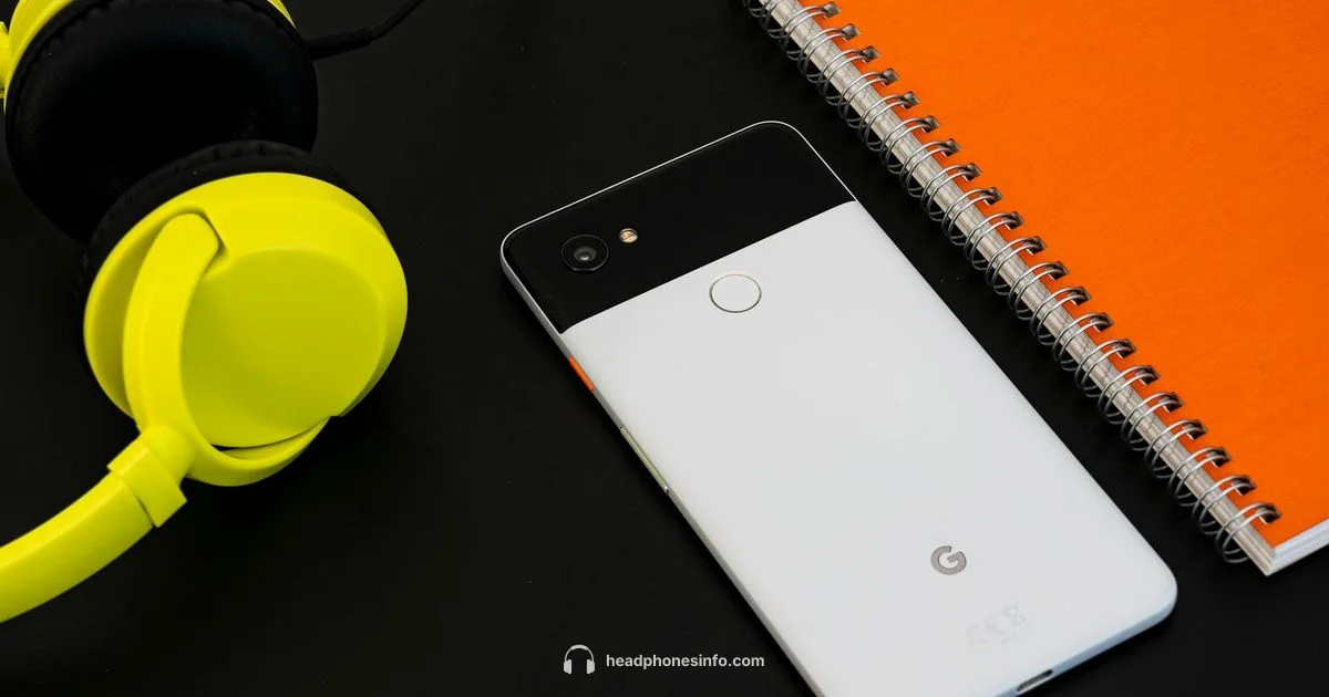 Volume Booster Guide - Headphones Info