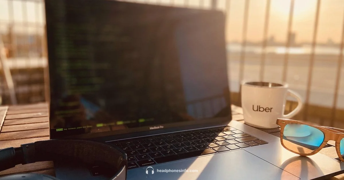 Best Headsets 2026 - Headphones Info