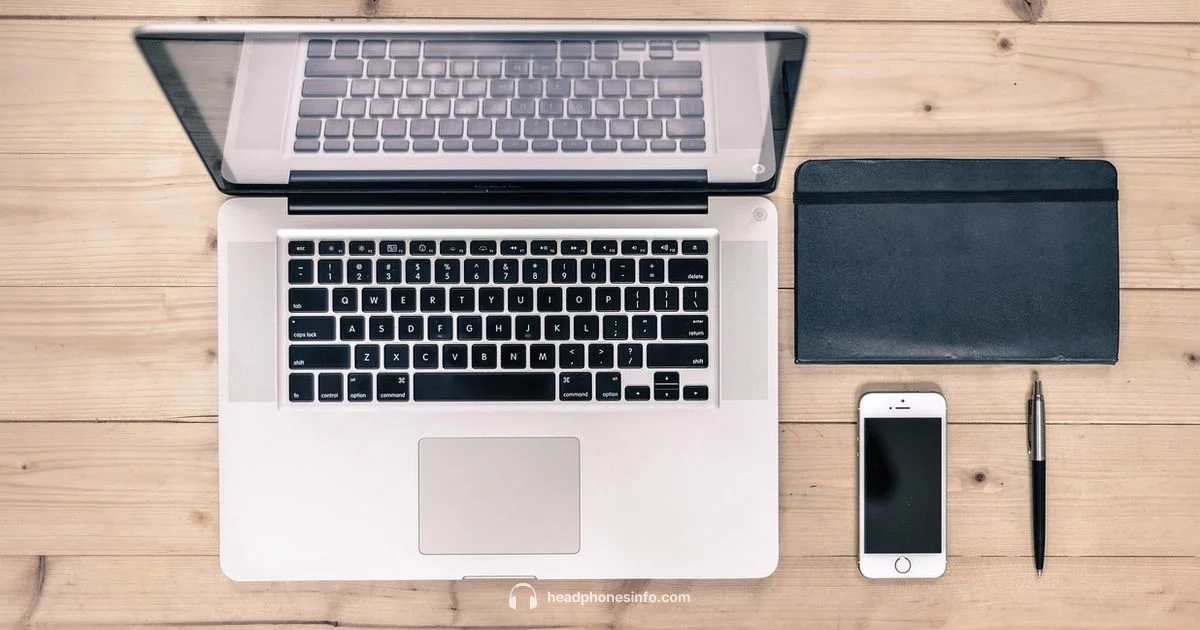 Top Wireless Picks Top Wireless Picks - Headphones Info