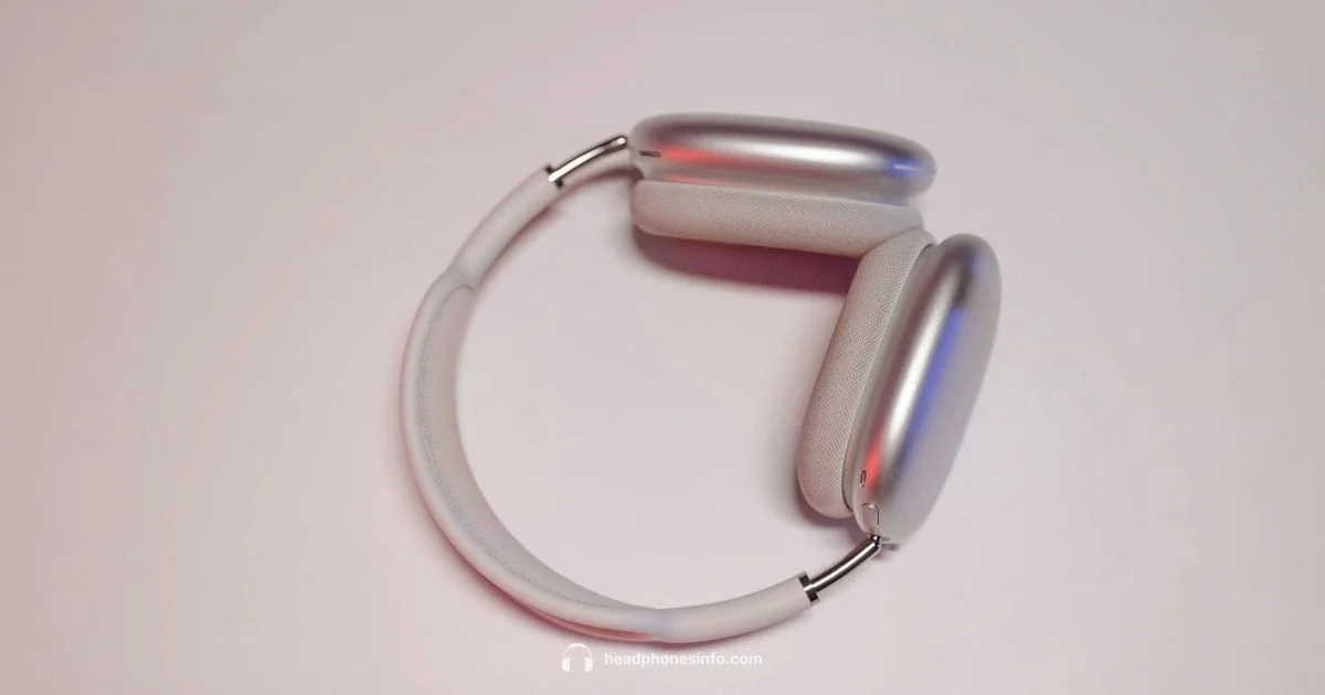 Sony Headphone Size - Headphones Info