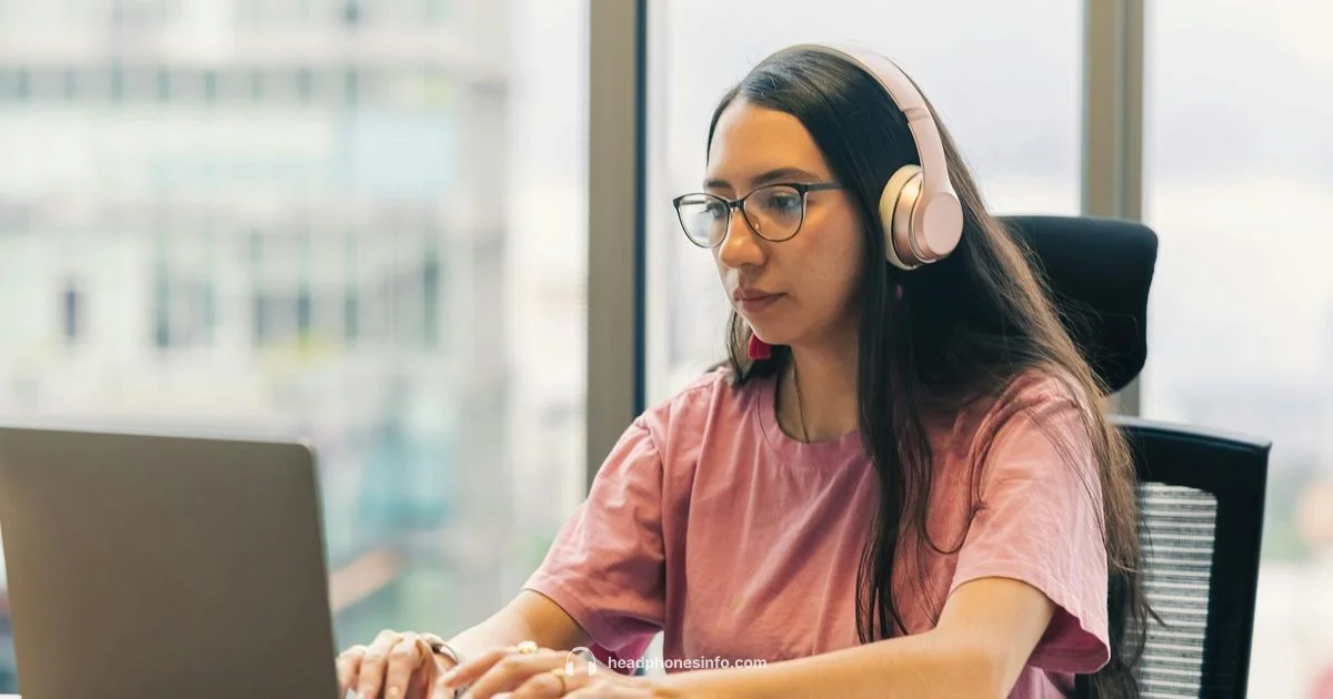WH-1000 Review - Headphones Info