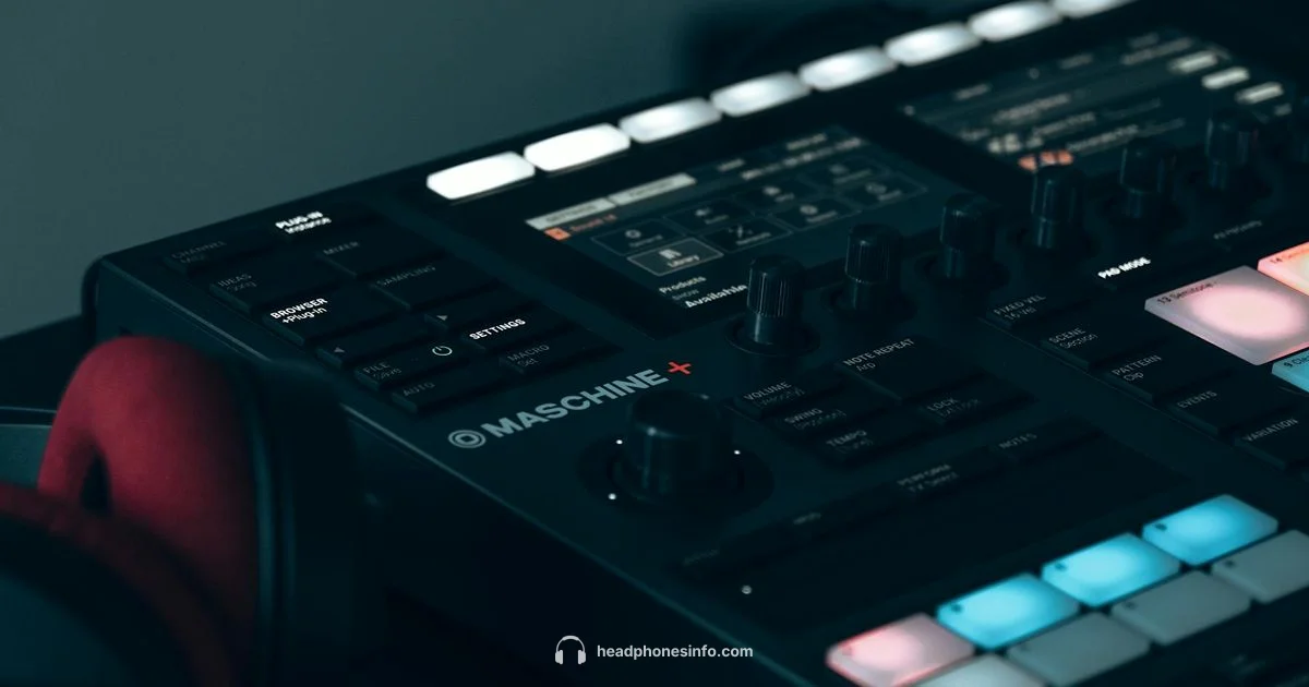 Beats Origins and Manufacturing Beats Origins and Manufacturing - Headphones Info