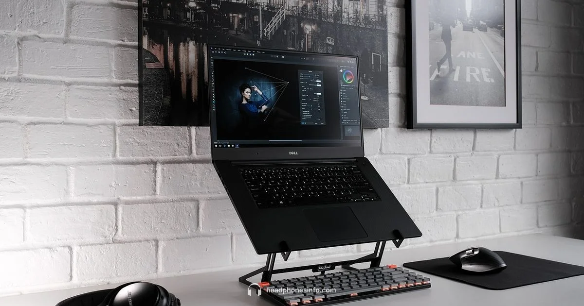 Headphone vs Earbud - Headphones Info