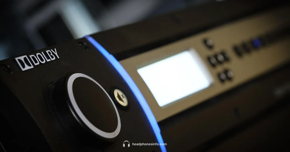 Surround Sound Headphones Surround Sound Headphones - Headphones Info