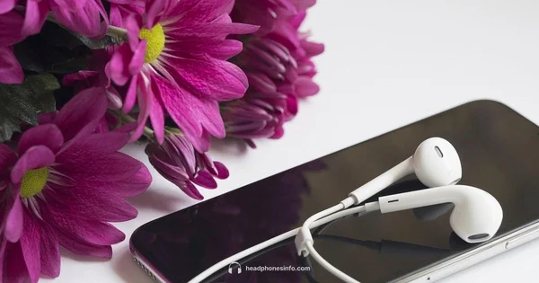 Pink ANC Picks - Headphones Info