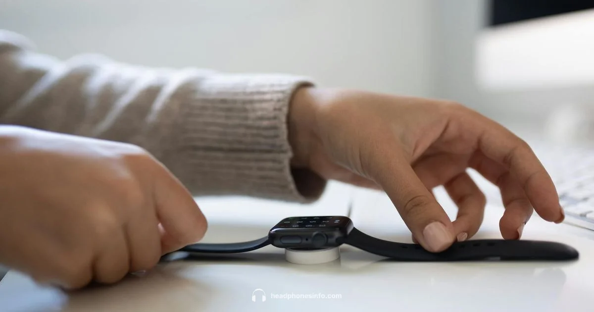 Pairing Bose Headphones - Headphones Info