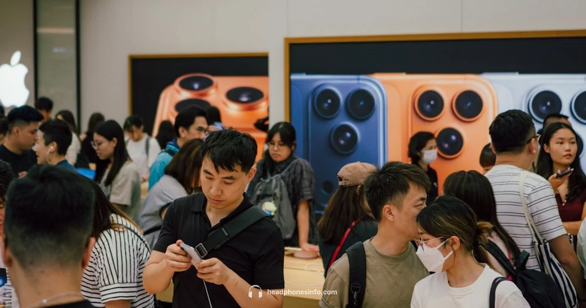 Sale Guide 2026 - Headphones Info