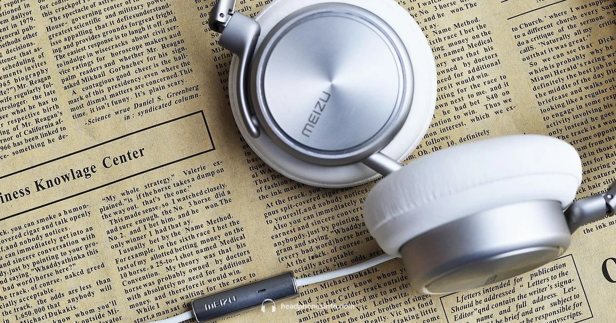 Troubleshooting Earphones Troubleshooting Earphones - Headphones Info