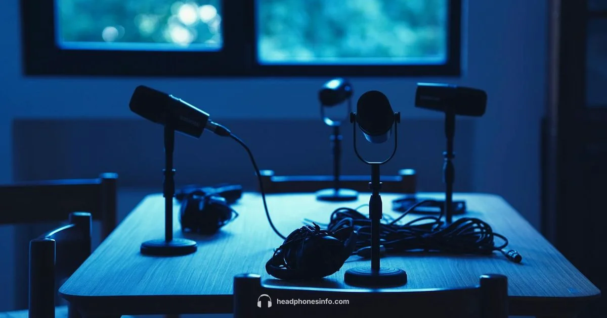 Sony WH-1000XM4 Review Sony WH-1000XM4 Review - Headphones Info