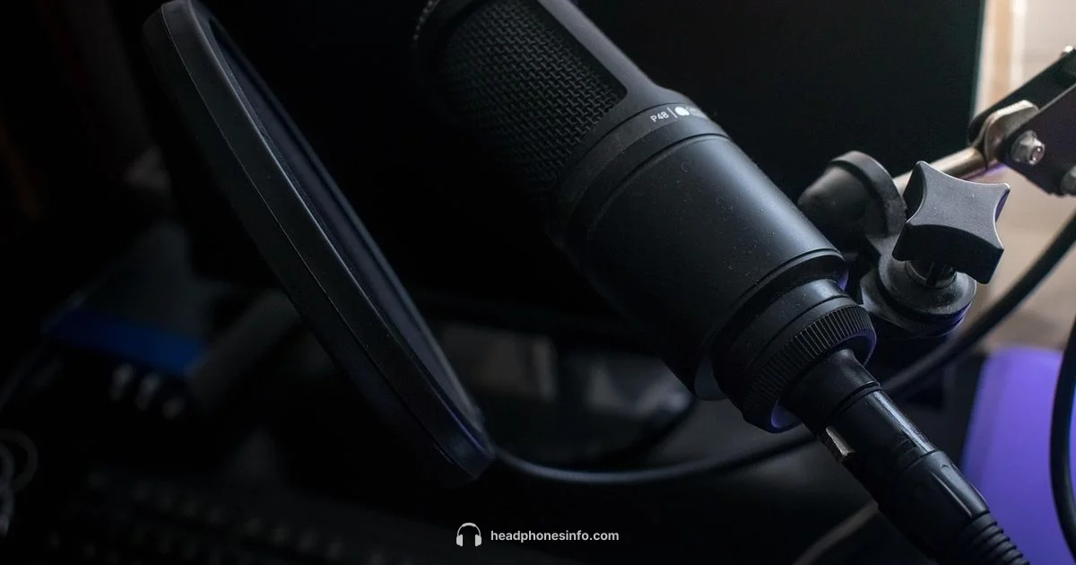 ATH-M20x Studio Review - Headphones Info