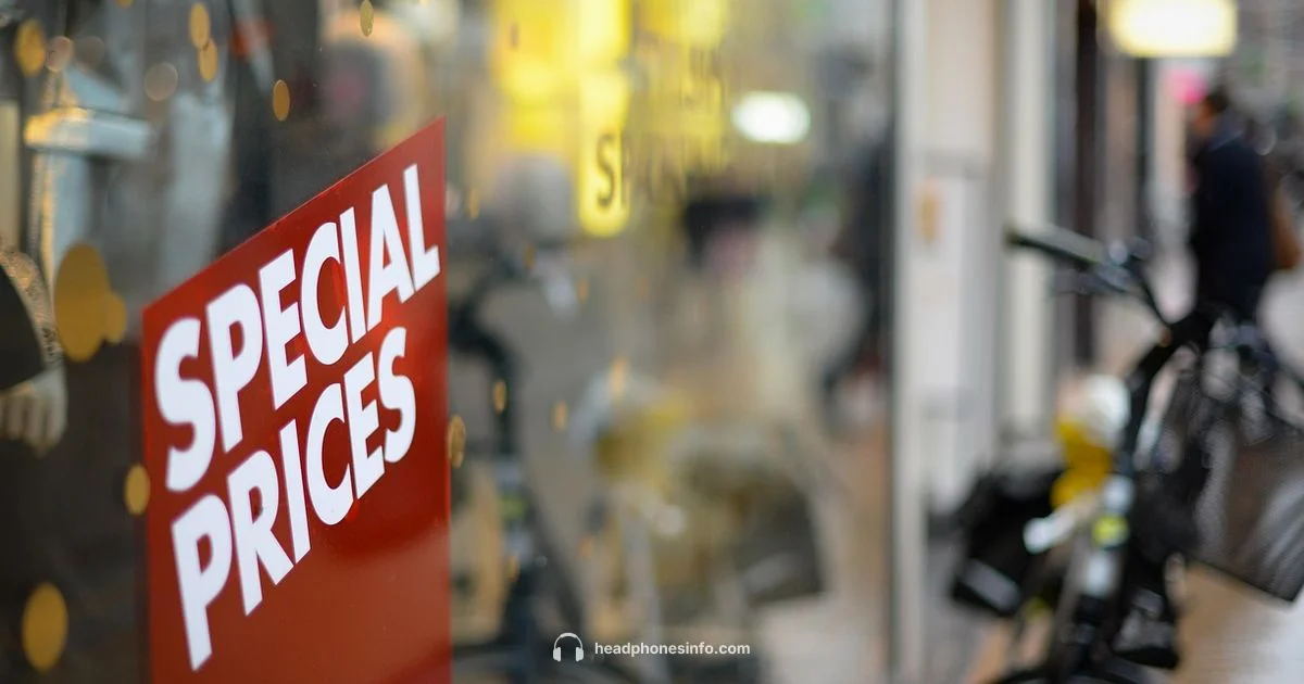 Beats Deals 2026 Beats Deals 2026 - Headphones Info