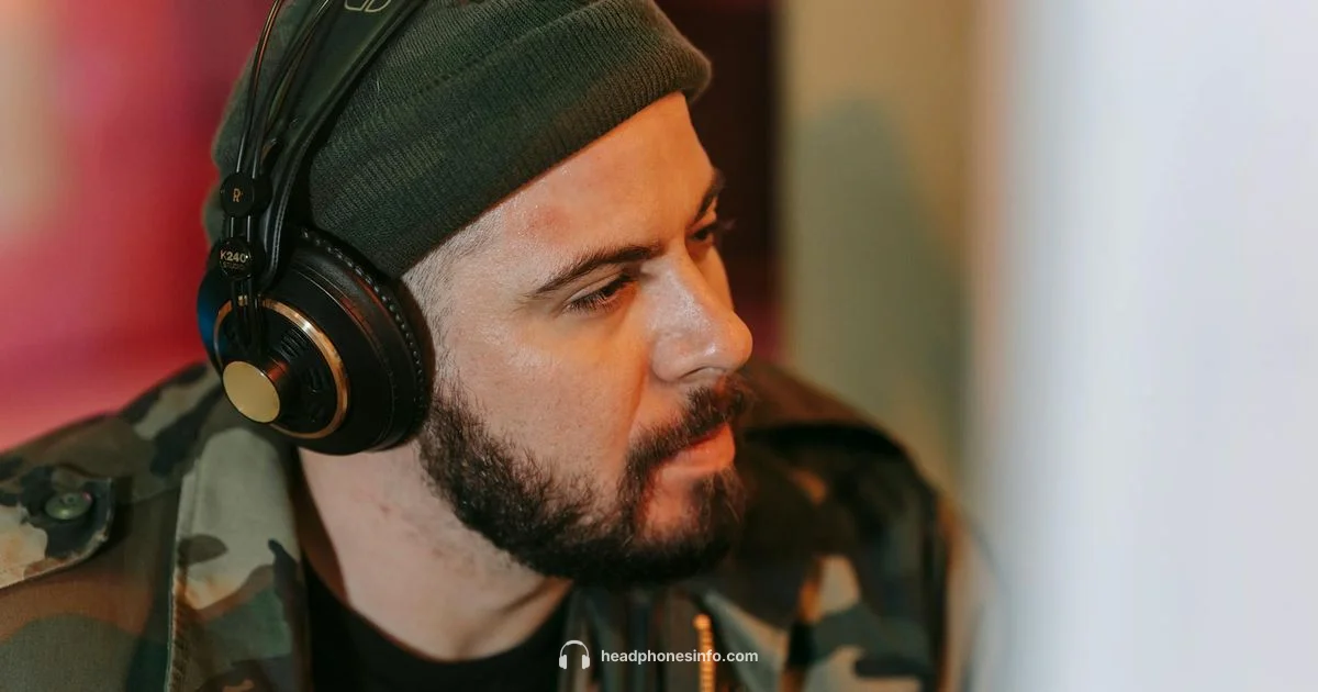 Bose Quiet Overview - Headphones Info