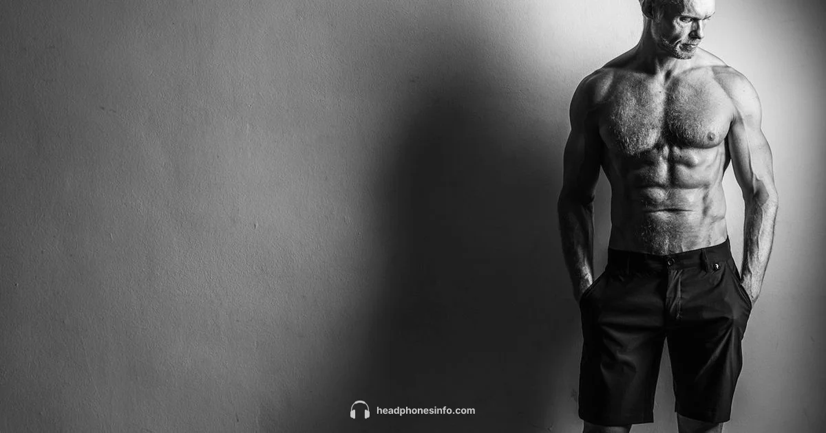 Top Workout Headphones Top Workout Headphones - Headphones Info