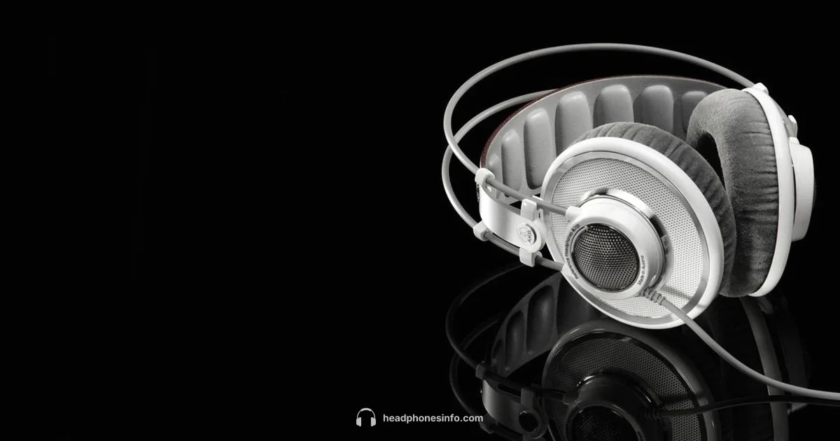 Sony Headphones Guide Sony Headphones Guide - Headphones Info