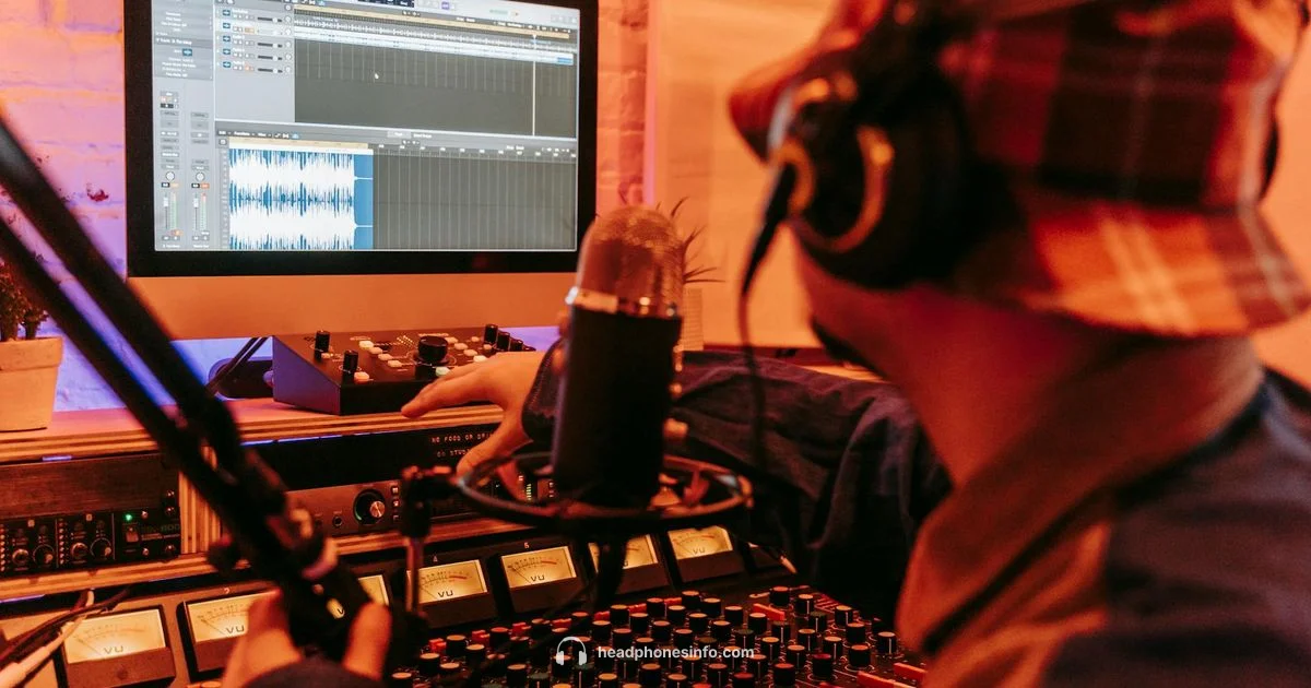 In-Depth Review In-Depth Review - Headphones Info