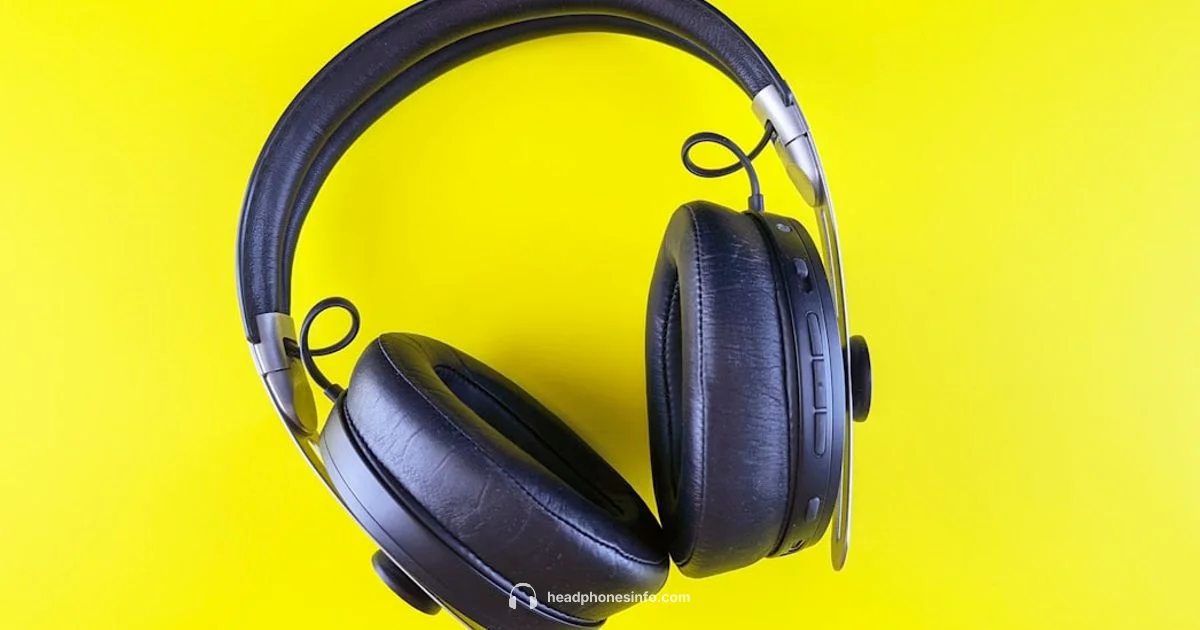 Headphones Fix Headphones Fix - Headphones Info