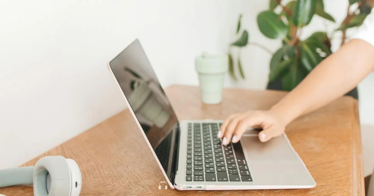 Top Budget Wireless Top Budget Wireless - Headphones Info