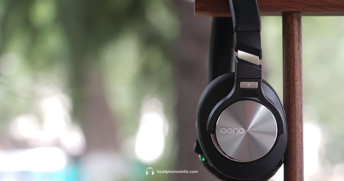 Bluetooth Price Trends - Headphones Info