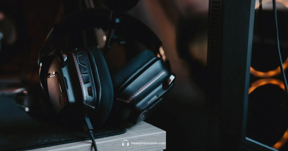 HD660S Review - Headphones Info