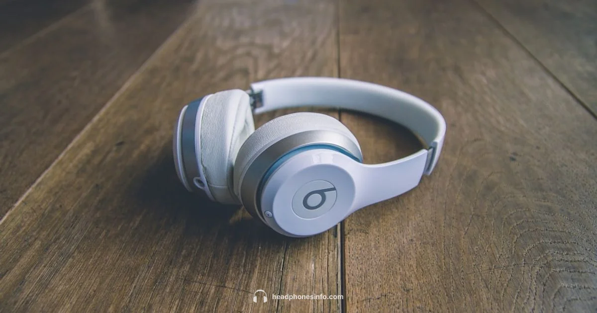 Beats Copy Guide - Headphones Info