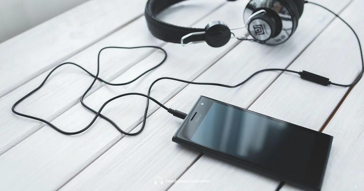 Wireless Headphones Safety Wireless Headphones Safety - Headphones Info