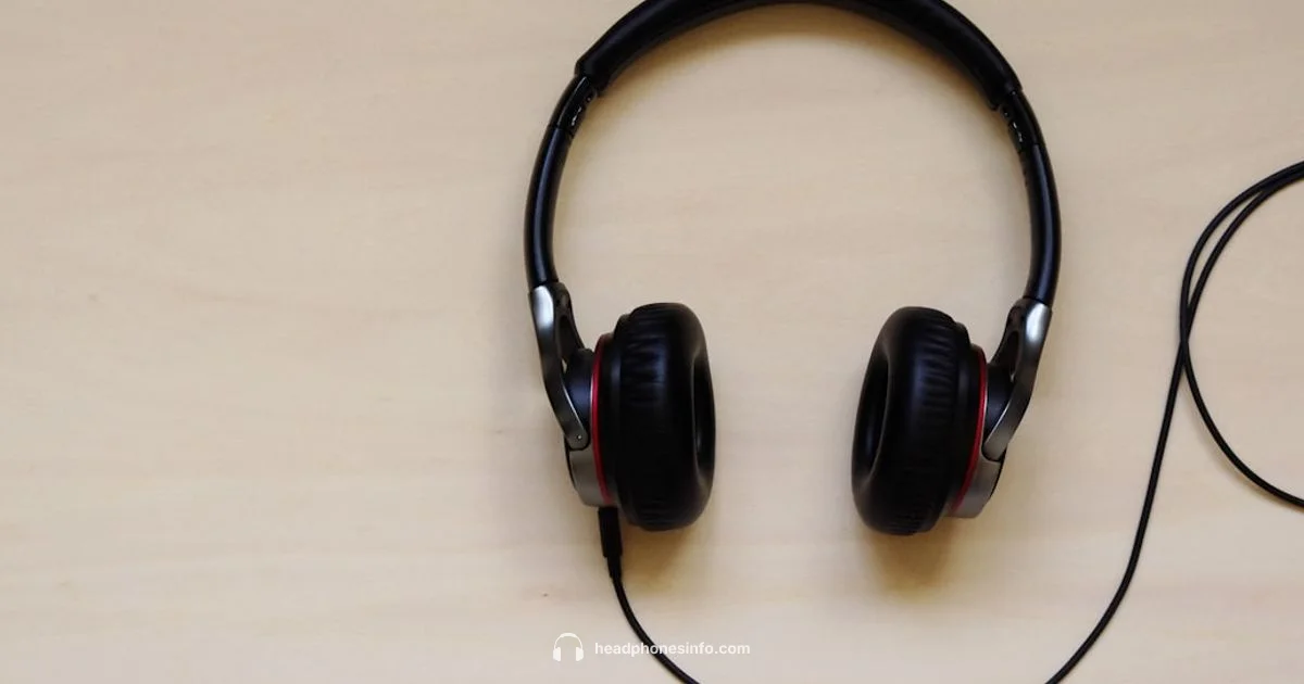 Headphones and Society - Headphones Info